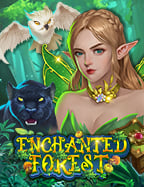 เจาะลึก ส ตร sbobet ที่คุณไม่ควรพลาด