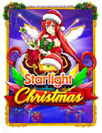 วิธีเล่น ส ตร เส อ ม งกร sbobet ที่คุณควรรู้!