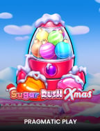 ส ตรบาคาร า sbobet เล่นสนุกกับเทคนิคใหม่